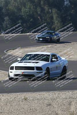 media/Nov-08-2025-Speed Ventures (Sat) [[1c7a6332f5]]/Orange/Session 1 (Turn 3)/